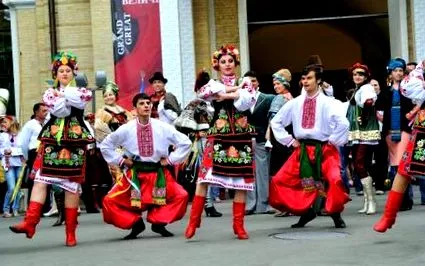 kulturális