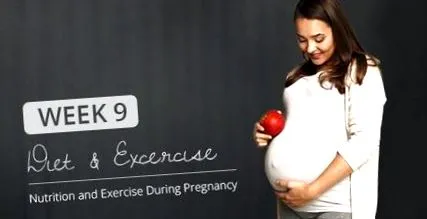 тиждень