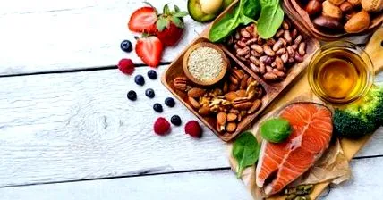 найкращих продуктів