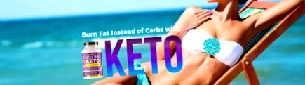 keto