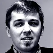 додатків