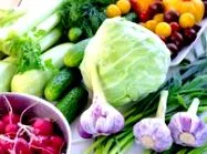 очікувати слід