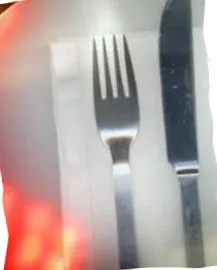 чому чому