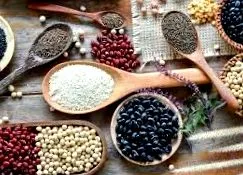 продукти продукти