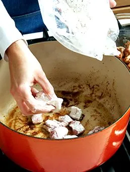 recept recept