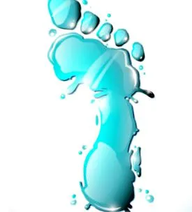 корисна вода