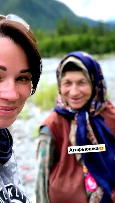 світі