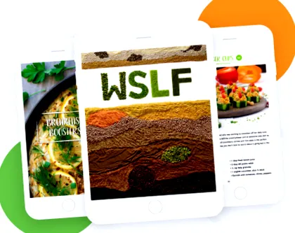 wslf