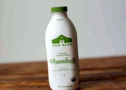 марки whole30