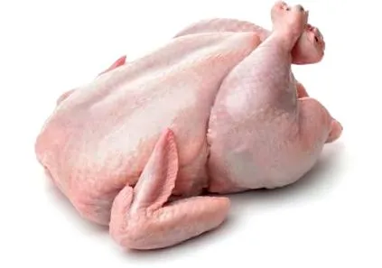 якщо