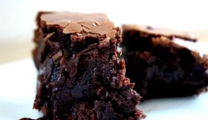 шоколаду дивовижних