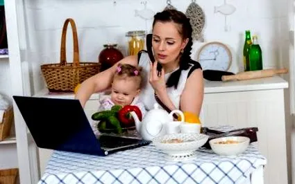 щоденних допоможуть