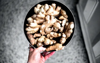 здоров