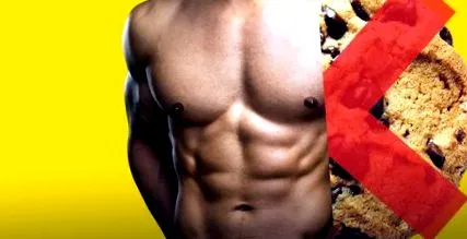 пошуці six-pack