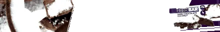 дієти