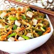 калорій цілком