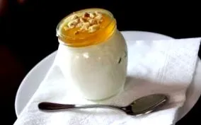 продуктів молочних