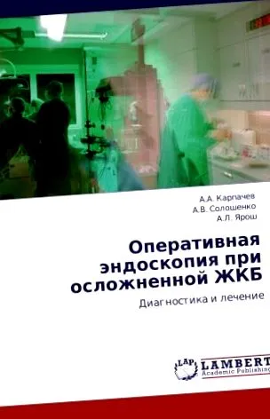 випуску випуску