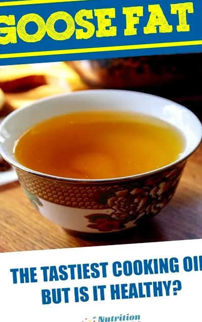 харчування