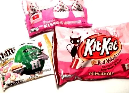3-pack white