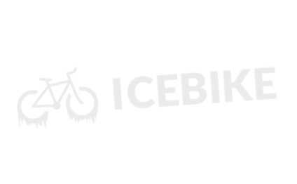 скутерів