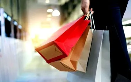усвідомлювали занять