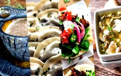 харчування