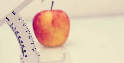 нахабних