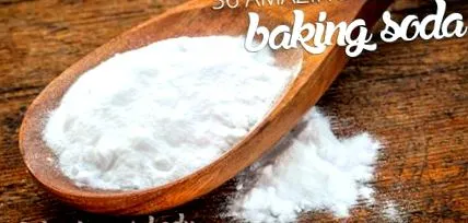 використання харчової