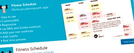 wordpress 2020