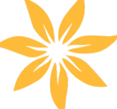 єкції мені