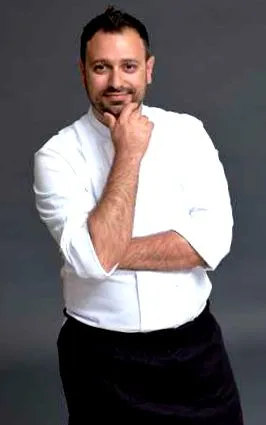 природа смак