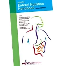 ASPEN Enteral