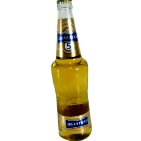 пиво