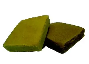 fogyás