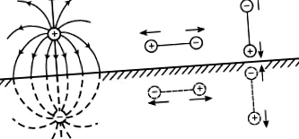 sciencedirect áttekintés