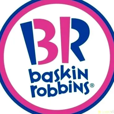 харчування