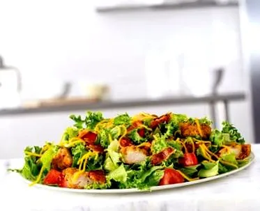 курячим курячим