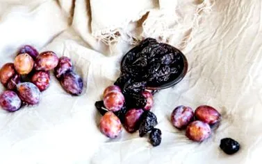 австралійська