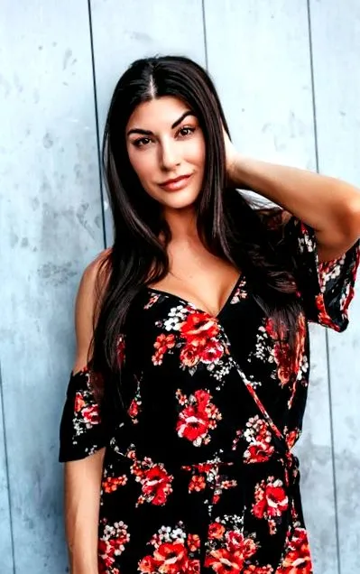 femme