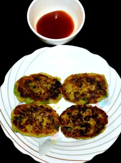 закуски