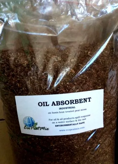 ecopeatmix