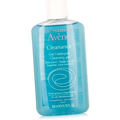 avène