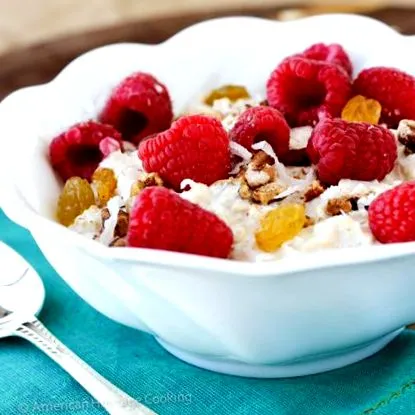 bircher