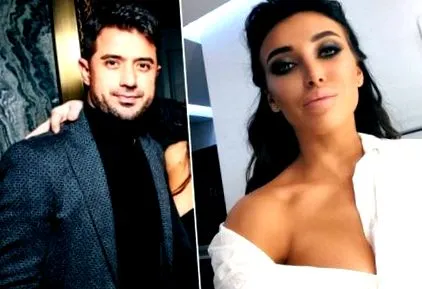 lorak