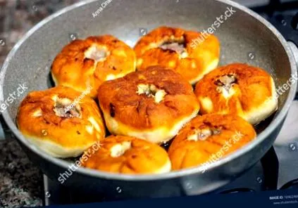 рецепт російська