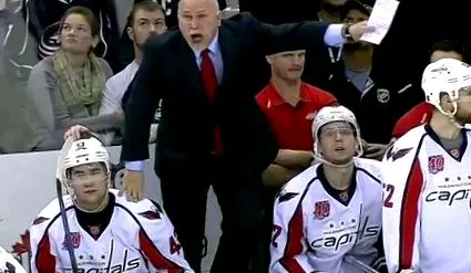 trotz