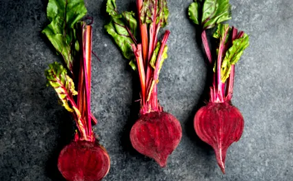 superfood Хороше джерело