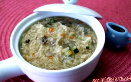 кухня