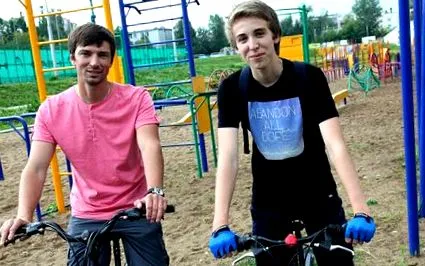 világnapja bezlyudny